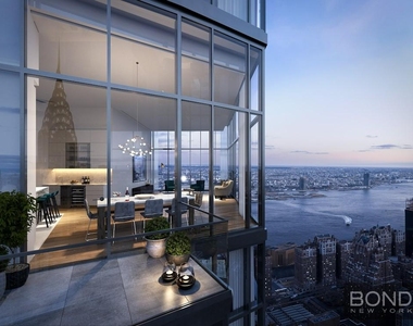 East 44th Street - Photo Thumbnail 0