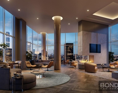 East 44th Street - Photo Thumbnail 18