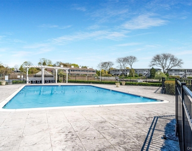 3012 Mitchell Road - Photo Thumbnail 14