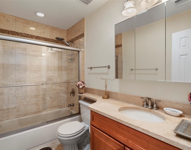 3012 Mitchell Road - Photo Thumbnail 9