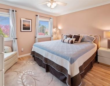 3012 Mitchell Road - Photo Thumbnail 10