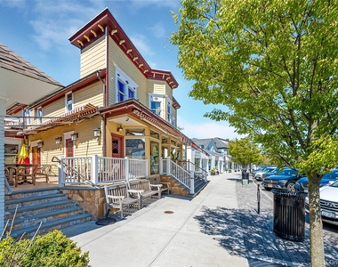 3012 Mitchell Road - Photo Thumbnail 15