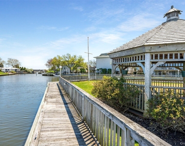 3012 Mitchell Road - Photo Thumbnail 18