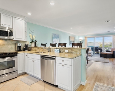 3012 Mitchell Road - Photo Thumbnail 3