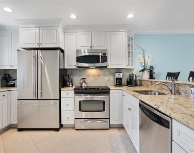 3012 Mitchell Road - Photo Thumbnail 5