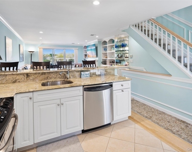 3012 Mitchell Road - Photo Thumbnail 4