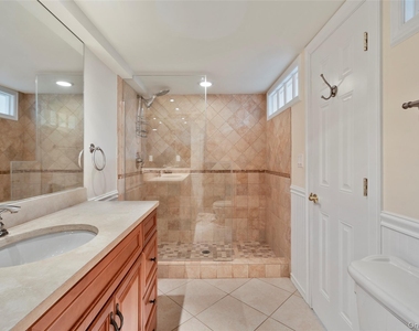 3012 Mitchell Road - Photo Thumbnail 11
