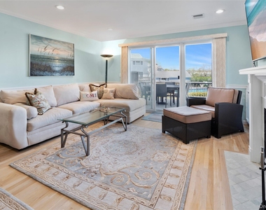 3012 Mitchell Road - Photo Thumbnail 1