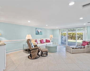 3012 Mitchell Road - Photo Thumbnail 6