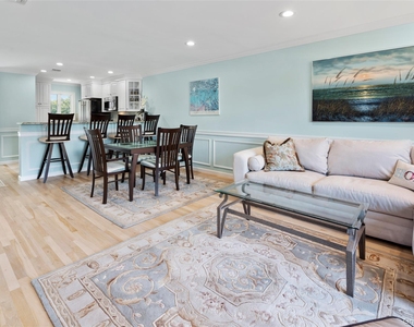 3012 Mitchell Road - Photo Thumbnail 2