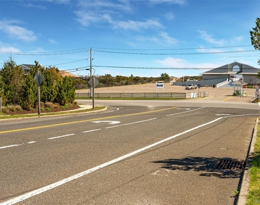 3012 Mitchell Road - Photo Thumbnail 17
