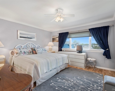 3012 Mitchell Road - Photo Thumbnail 8