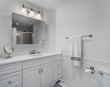 3012 Mitchell Road - Photo Thumbnail 12