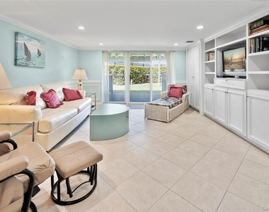 3012 Mitchell Road - Photo Thumbnail 7