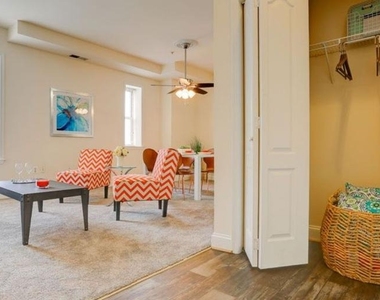 1123 N Eutaw Street - Photo Thumbnail 27