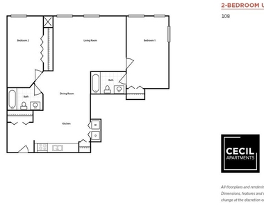 1123 N Eutaw Street - Photo Thumbnail 43
