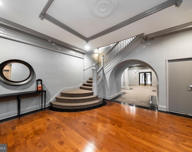 1123 N Eutaw Street - Photo Thumbnail 13