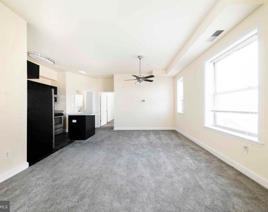 1123 N Eutaw Street - Photo Thumbnail 31