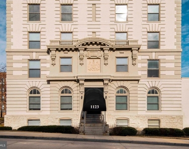 1123 N Eutaw Street - Photo Thumbnail 1