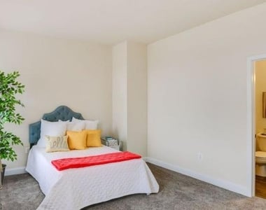 1123 N Eutaw Street - Photo Thumbnail 24