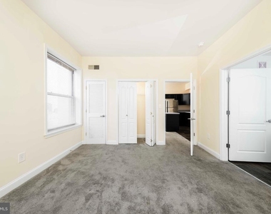 1123 N Eutaw Street - Photo Thumbnail 35