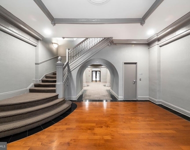 1123 N Eutaw Street - Photo Thumbnail 12