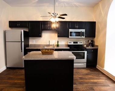1123 N Eutaw Street - Photo Thumbnail 20