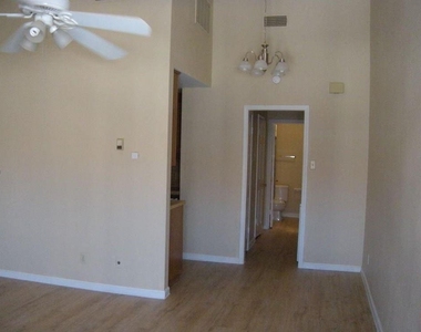 2529 Rio Grande St - Photo Thumbnail 1