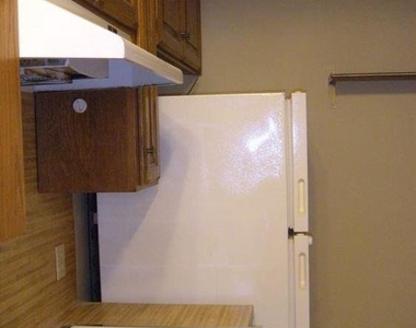 2529 Rio Grande St - Photo Thumbnail 5