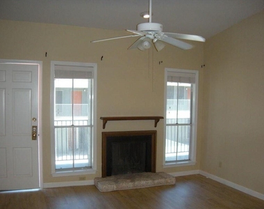 2529 Rio Grande St - Photo Thumbnail 2