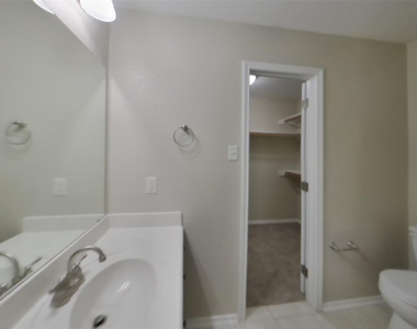104 Druse Ln - Photo Thumbnail 8