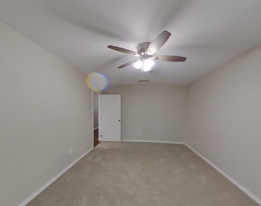 104 Druse Ln - Photo Thumbnail 7