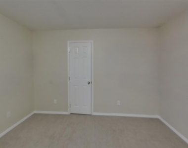 104 Druse Ln - Photo Thumbnail 10
