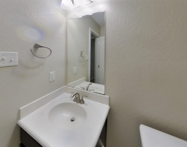 104 Druse Ln - Photo Thumbnail 13