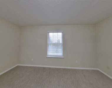 104 Druse Ln - Photo Thumbnail 11
