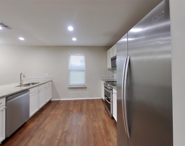 104 Druse Ln - Photo Thumbnail 5