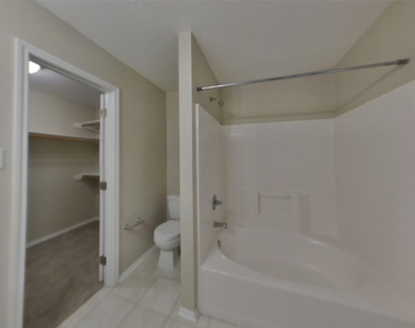 104 Druse Ln - Photo Thumbnail 9