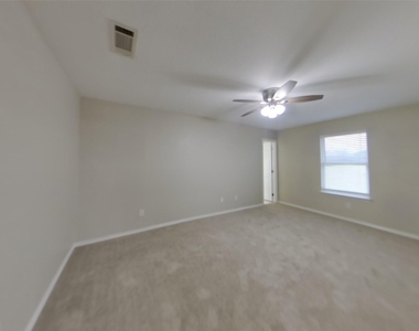 104 Druse Ln - Photo Thumbnail 6