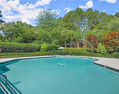 3500 Peachtree Corners Circle - Photo Thumbnail 17