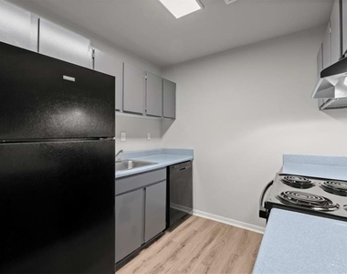 3500 Peachtree Corners Circle - Photo Thumbnail 5