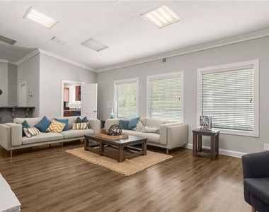 3500 Peachtree Corners Circle - Photo Thumbnail 17