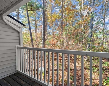 3500 Peachtree Corners Circle - Photo Thumbnail 14