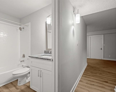 3500 Peachtree Corners Circle - Photo Thumbnail 13