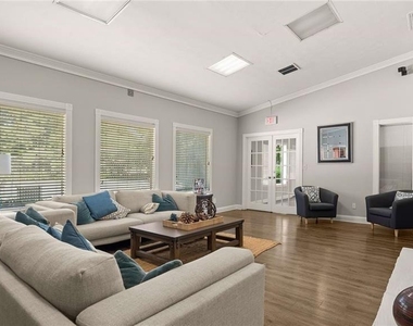 3500 Peachtree Corners Circle - Photo Thumbnail 18