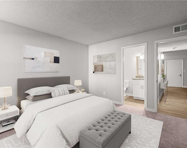 3500 Peachtree Corners Circle - Photo Thumbnail 10