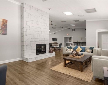 3500 Peachtree Corners Circle - Photo Thumbnail 16