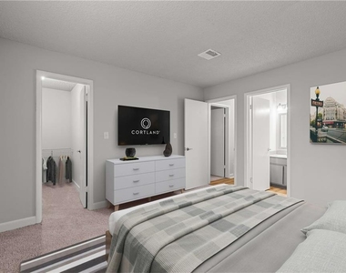 3500 Peachtree Corners Circle - Photo Thumbnail 11