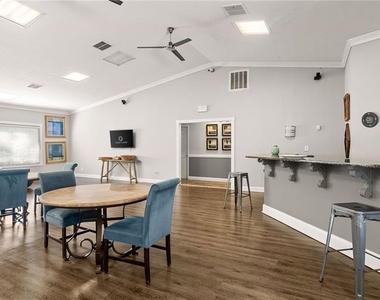 3500 Peachtree Corners Circle - Photo Thumbnail 21
