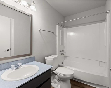 3500 Peachtree Corners Circle - Photo Thumbnail 12