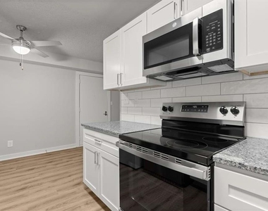3500 Peachtree Corners Circle - Photo Thumbnail 1